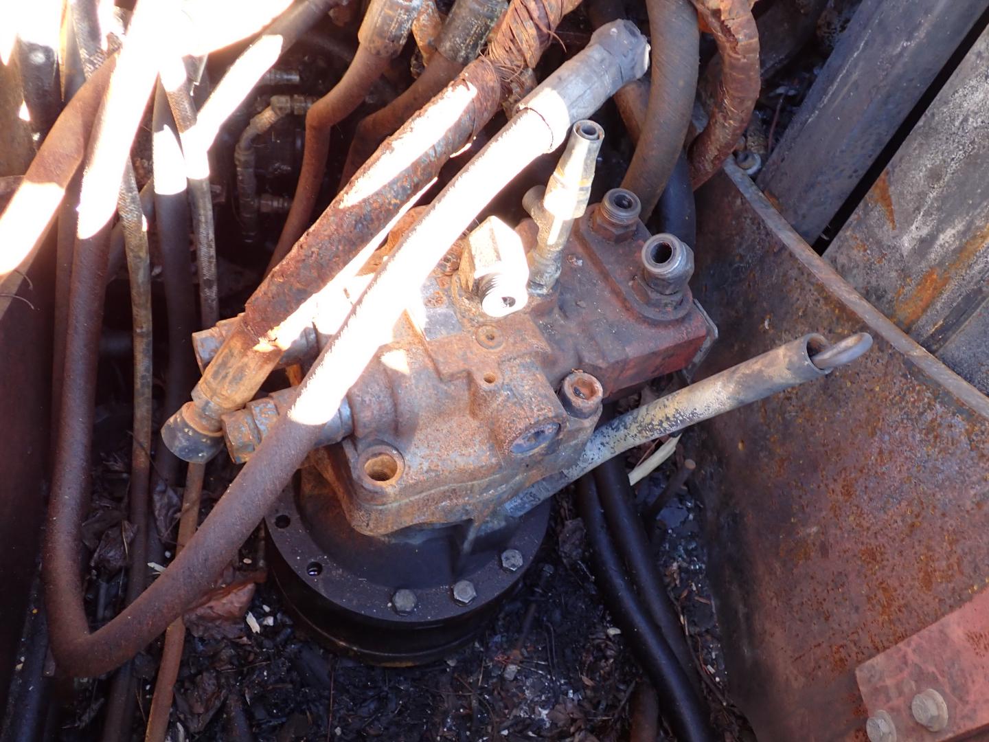 ./imagenes/INVOICE/2019/16419/EXCAVADORA CAT_316FL (29).JPG